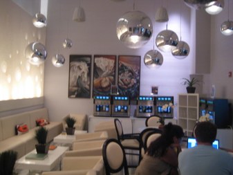 Enlarge photo 16