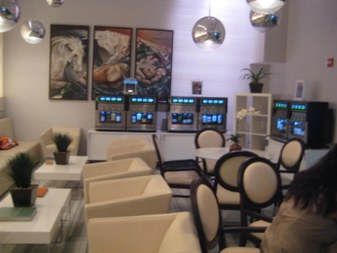 Enlarge photo 19