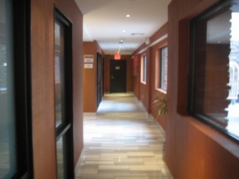 Enlarge photo 20