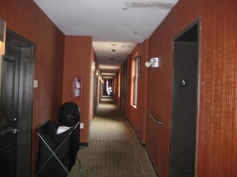 Enlarge photo 22