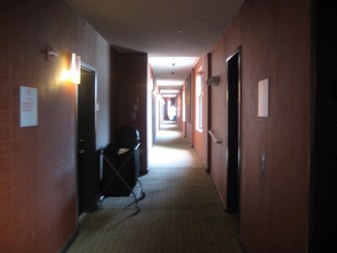 Enlarge photo 23