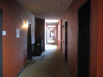 Enlarge photo 24