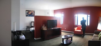 Enlarge photo 25