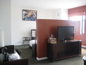 Enlarge photo 26