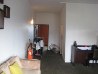 Enlarge photo 27