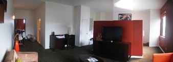 Enlarge photo 28