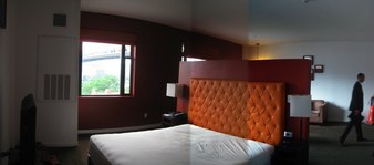 Enlarge photo 29