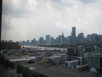 Enlarge photo 30