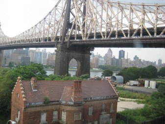 Enlarge photo 31