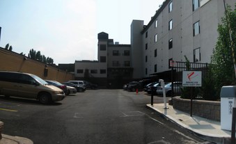 Enlarge photo 3