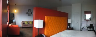 Enlarge photo 32