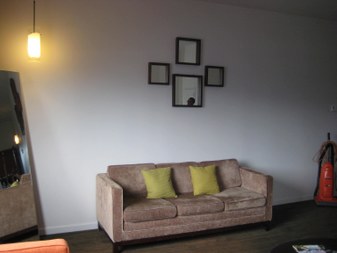 Enlarge photo 33
