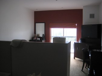 Enlarge photo 34