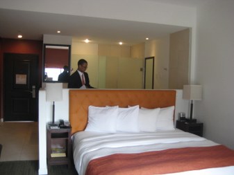 Enlarge photo 35