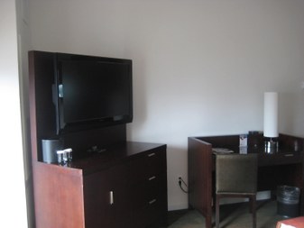 Enlarge photo 37