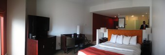 Enlarge photo 38