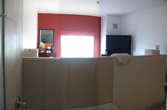 Enlarge photo 41