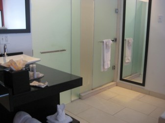 Enlarge photo 43