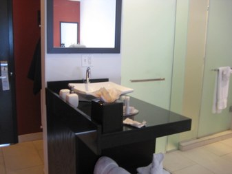 Enlarge photo 44