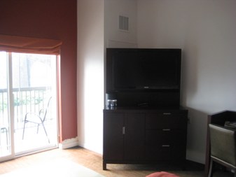Enlarge photo 46
