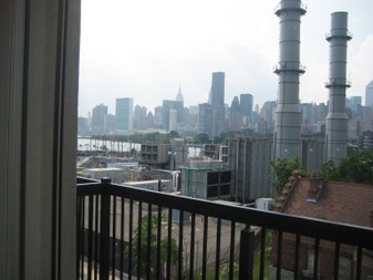 Enlarge photo 48