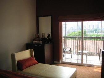 Enlarge photo 49