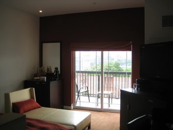 Enlarge photo 51