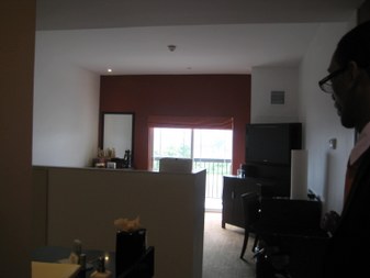 Enlarge photo 53