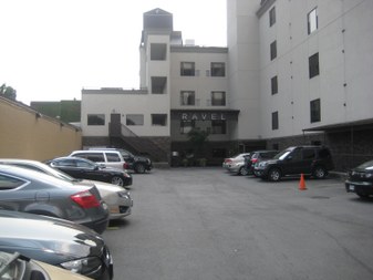 Enlarge photo 5