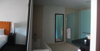 Enlarge photo 55