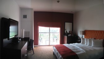 Enlarge photo 57
