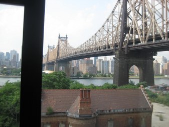 Enlarge photo 67
