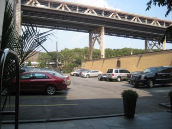 Enlarge photo 7
