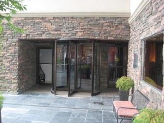 Enlarge photo 8