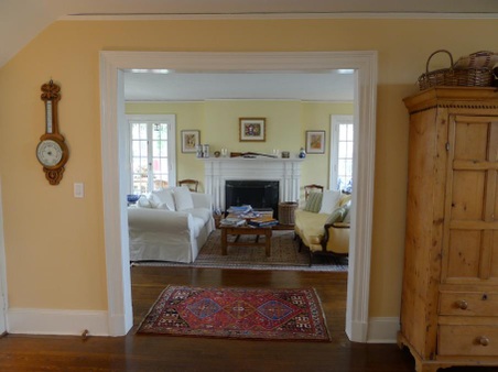 Enlarge photo 5