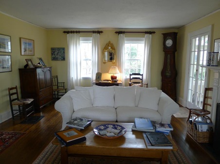 Enlarge photo 6