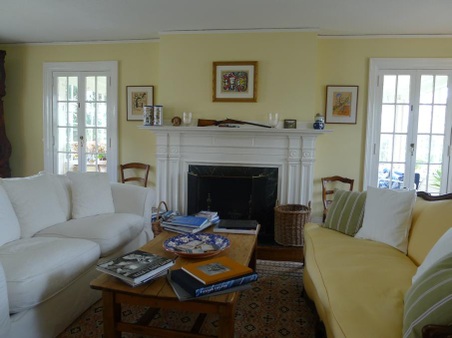 Enlarge photo 13