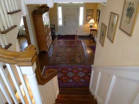 Enlarge photo 39
