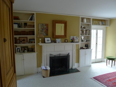 Enlarge photo 46