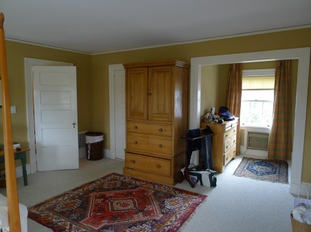 Enlarge photo 48