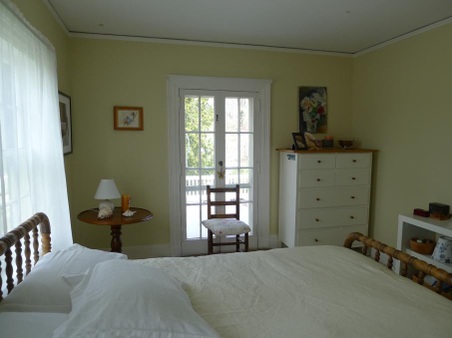 Enlarge photo 57