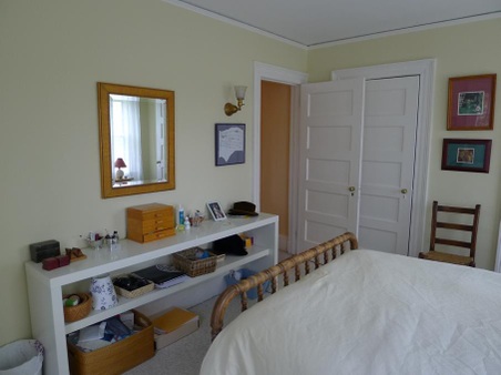 Enlarge photo 60