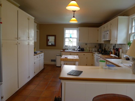 Enlarge photo 30