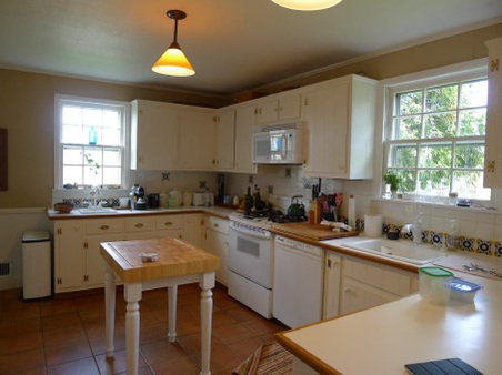 Enlarge photo 32