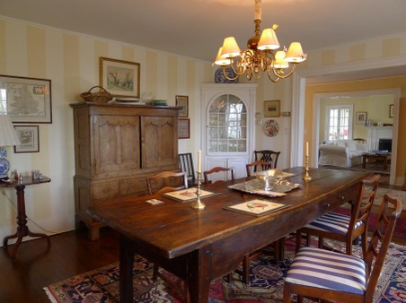 Enlarge photo 26