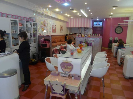 Enlarge photo 10