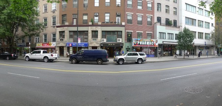 Enlarge photo 2