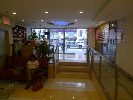 Enlarge photo 7