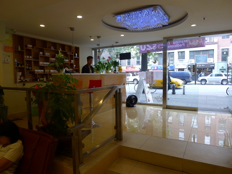 Enlarge photo 8