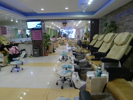Enlarge photo 21